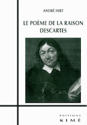 Poème de la raison Descartes (Le)